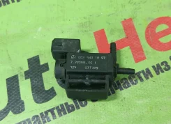 ������ ��������� Mercedes A207, A208, A209, C204, C207, C208, C209, C215, C216, C219, CL203, R129, R170, R171, R230, S202, S203, S204, S210, S211, S21...