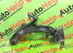 ����� Honda FIT, FIT Shuttle, Insight, JAZZ GE6, GE7, GE8, GE9, GG7, GG8, GP1, GP2, GP4, ZE2, ZE3 2WD/4WD 51360TF0H03, ����� �������� 51360TF0H03 ����