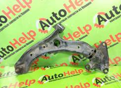 ����� Honda FIT, Insight, JAZZ GE6, GE7, GE8, GE9, GP1, GP4, ZE2, ZE3 2WD/4WD 51360TF0030, ����� �������� 51360TF0030 ����