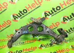 ����� MINI Cabrio, Cooper, Hatch R50, R52, R53 31126761409, ����� �������� 31126761409 ����