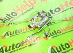 ���� Mitsubishi Montero, Pajero, Pajero IO H76W, H77W 4G94, 4G93 MR578330 MR578330 ����