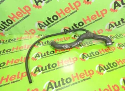 �������� ��������� Mercedes CL203, S203, W203 A2035010782 A2035010782 ����