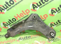 ����� Renault Megane BZ 545018194R, ����� �������� 545018194R ����
