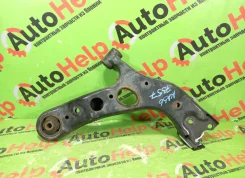 ����� Toyota RAV4, Vanguard ACA30, ACA31, ACA31W, ACA33, ACA33W, ACA36W, ACA38, ACA38W, ALA30, GSA33, GSA33W, GSA38 4806942050, ����� �������� 4806942...