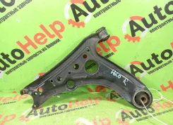 ����� SEAT, Volkswagen Arosa, POLO 6H1, 6N1 6N0407151B, �����/������ �������� 6N0407151B ����