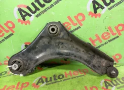 ����� Renault Megane BZ 545008682R, ������ �������� 545008682R ����