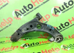 ����� Daihatsu, Toyota BOON, Passo KGC10, KGC15, M300S, M301S, M310S, M312S, QNC10 2WD/4WD 48069B1010, ����� �������� 48069B1010 ����