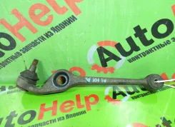 ����� Daihatsu, Toyota DUET, Sirion, Storia, YRV M100A, M100S, M101A, M101S, M110A, M110S, M111A, M111S, M112S, M200G, M201G, M211G 2WD/4WD 4806897201...