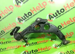 ����� MINI Cabrio, Cooper, Hatch R50, R52, R53 31126761410, ������ �������� 31126761410 ����