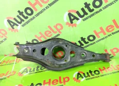����� Toyota RAV4, Vanguard ACA30, ACA31, ACA31W, ACA32, ACA33, ACA33W, ACA36W, ACA37, ACA38, ACA38W, ALA30, ALA35, ALA49, ASA33, ASA38, ASA42, ASA44...