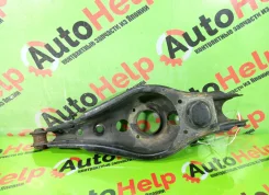����� Toyota RAV4, Vanguard ACA30, ACA31, ACA31W, ACA32, ACA33, ACA33W, ACA36W, ACA37, ACA38, ACA38W, ALA30, ALA35, ALA49, ASA33, ASA38, ASA42, ASA44...