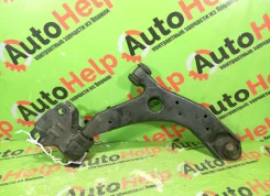 ����� Mazda Axela, Mazda3 BL3FW, BL5FP, BL5FW, BL6FJ, Bleap, Bleaw, Blefp, Blefw, Blffp, Blffw 2WD/4WD BBM234300, ������ �������� BBM234300 ����
