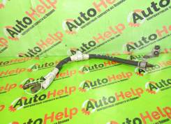 ����� �������������� Nissan Teana J31, PJ31 VQ23-DE, VQ35-DE 2WD 497209Y000 497209Y000 ����