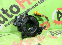 ����� ��� Airbag Daihatsu, Lexus Aurion, Camry, Corolla, Crown, Crown Majesta, ES350, GS300, GS350, GS430, GS450H, GS460, Harrier, Highlander, IQ, IS...