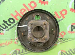 ������� Nissan NV200 M20, VM20 2WD 43202JX00A, �����/������ ������ 43202JX00A ����