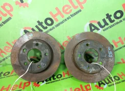���� ��������� Mazda Axela, Mazda3, Mazda5, Premacy BK3P, BK5P, BKEP, BL, BL3FW, BL5FW, Bleap, Bleaw, Blefp, Blefw, CR, CR3W, CREW BFF426251, �����/��...