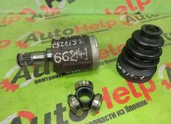 ���� Honda Civic, Civic Ferio ES1, ES3, EU1, EU3 D15B, D17A 2WD 44310S5A900, �����/������ �������� 44310S5A900 ����