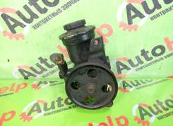 ����� �������������� Toyota Corolla, Corolla Ceres, Corolla Levin, Corolla Spacio, Sprinter, Sprinter Carib, Sprinter Marino, Sprinter Trueno 5A-FE, 4...
