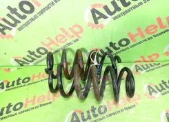 ������� Toyota RAV4, Vanguard ACA36W, ALA35, ZSA35 2WD/4WD 4823142150, �����/������ ������ 4823142150 ����