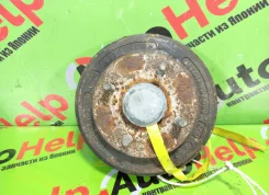 ������� Mitsubishi EK Custom, EK Space, EK Wagon B11A, B11W 3780A049, ����� ������ 3780A049 ����
