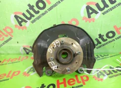 ������� Honda FIT, FIT Shuttle GE6, GE8, GG7, GP1, GP2, GP4 2WD 44300TF0951, ������ �������� 44300TF0951 ����