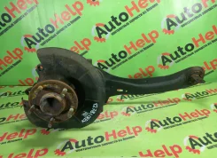 ������� Mazda Axela, Mazda3, Mazda5, Premacy BK, BK3P, BK5P, BKEP, CR, CR3W, CREW 2WD BP4K2615XB, ������ ������ BP4K2615XB ����
