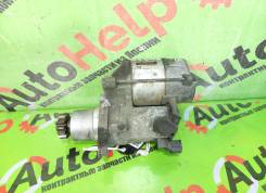 ������� Toyota Caldina, Camry, Carina E, Carina ED, Celica, Corona EXIV, Curren, ES300, RAV4, Scepter, Windom 3S-FE, 1AZ-FSE, 1MZ-FE, 3S-GE, 3VZ-FE, 4...