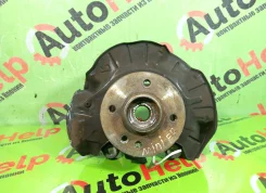 ������� MINI Cabrio, Cooper, Hatch R50, R52, R53 31216757498, ������ �������� 31216757498 ����