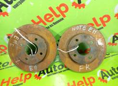 ���� ��������� Nissan 180SX, 200SX, AD, Almera, Bluebird, Bluebird Sylphy, Cefiro, CUBE, G20, Laurel, March, Micra, NOTE, Primera, Primera Camino, Sil...