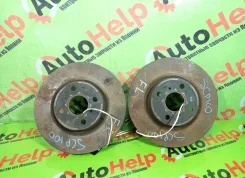 ���� ��������� Toyota Belta, Porte, Ractis, Spade, VITZ, Yaris 435120D080, �����/������ �������� 435120D080 ����