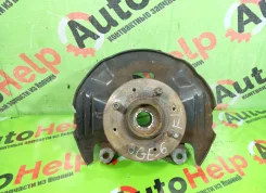 ������� Honda FIT, FIT Shuttle GE6, GE8, GG7, GP1, GP2, GP4 2WD 44300TF0951, ����� �������� 44300TF0951 ����