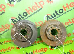 ���� ��������� Honda Airwave, Civic, CR-X, Domani, FIT, Freed, Gemini, Insight, Integra, Mobilio, Orthia, Shuttle 2WD/4WD 1162063L50000, �����/������...
