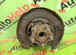 ������� Infiniti, Nissan Murano PNZ51, TNZ51, Z51 4WD 430181AA0A, ������ ������ 430181AA0A ����