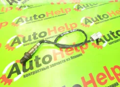 ������ ����������� Mitsubishi COLT, COLT PLUS Z27A, Z27AG, Z27W, Z27WG, Z37A 4G15-T, 4G15 1588A005 1588A005 ����