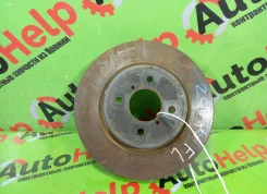 ���� ��������� Suzuki Swift ZC32S, ZC72S, ZD72S 5531171L50, �����/������ �������� 5531171L50 ����
