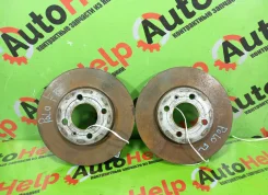 ���� ��������� SEAT, Volkswagen Arosa, Caddy, Cordoba, Corrado, GOLF, Ibiza, INCA, Jetta, LUPO, Passat, POLO, Toledo, Vento 1E7, 1G1, 1H1, 1H2, 1H5, 3...