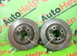 ���� ��������� MINI Cabrio, Clubman, Cooper, Coupe, Roadster R50, R52, R53, R55, R56, R57, R58, R59 34111502891, �����/������ �������� 34111502891 ���...