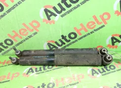 ����������� Renault Megane BZ, DZ, KZ 2WD 562104554R, �����/������ ������ 562104554R ����