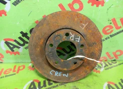 ���� ��������� Mazda Axela, Mazda3, Mazda5, Premacy BK, BK3P, BK5P, BKEP, BL, BL3FW, BL5FP, BL6FJ, Bleap, Bleaw, Blefp, Blefw, Blffp, Blffw, CR3W, CRE...