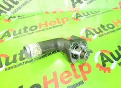 ������ ���������� Infiniti, Nissan Altima, I30, I35, Maxima, Murano, Presage, Quest, Teana A34, CA33, J31, L31, PJ31, PNU31, PNZ50, PU31, PZ50, V42 VQ...