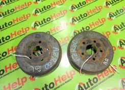 ������� ��������� Toyota Esquire, ISIS, NOAH, VOXY AZR60G, AZR65G, ZGM10G, ZGM10W, ZNM10G, ZNM10W, ZRR70G, ZRR70W, ZRR80G, ZRR80W 4243128100, �����/��...