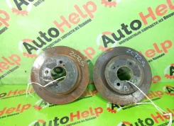 ���� ��������� Suzuki Swift ZC32S, ZC72S, ZD72S 5561171L00, �����/������ ������ 5561171L00 ����