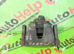 ������� ��������� FORD, Mazda, Volvo Axela, Biante, C-MAX, C30, C70, Focus, KUGA, Mazda3, Mazda5, Premacy, S40, V40, V50 813 BPYK3371XB, ����� �������...