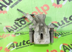 ������� ��������� Suzuki Swift, SX4 JYA22, JYB22, YA22S, YA82S, YB22S, YB82S, ZC32S, ZC72S 5540261M00999, ����� ������ 5540261M00999 ����