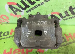 ������� ��������� Nissan NV200 M20, VM20, VNM20 2WD/4WD 41001JX00B, ������ �������� 41001JX00B ����