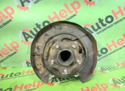 ������� Nissan JX35, Murano, Quest, QX60 E52, L50, TZ51, Z51, Z52 2WD 430191AA0A, ����� ������ 430191AA0A ����