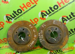 ���� ��������� Nissan Altima, Teana J32, PJ32, TNJ32 402063TS0A, �����/������ �������� 402063TS0A ����
