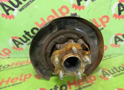 ������� Infiniti, Nissan Elgrand, FX30, FX35, FX37, FX45, FX50, JX35, Murano, Pathfinder, Presage, Quest, QX60, QX70, Teana E51, E52, J32, L50, ME51...