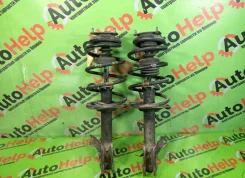 ������ Nissan AD, Almera, Almera Classic, Bluebird Sylphy, Classic, Familia, Sunny, Sylphy, Wingroad 2WD/4WD 543026N025, �����/������ �������� 543026N...