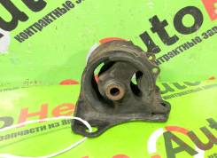 ������� ��������� Honda, Isuzu Civic, Civic Ferio, CR-V, Domani, Gemini, Integra SJ, Orthia, Partner, S-MX, Stepwgn B20B, B16A, D13B, D15B, D16A 2WD/4...